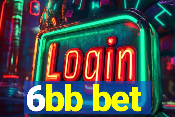 6bb bet